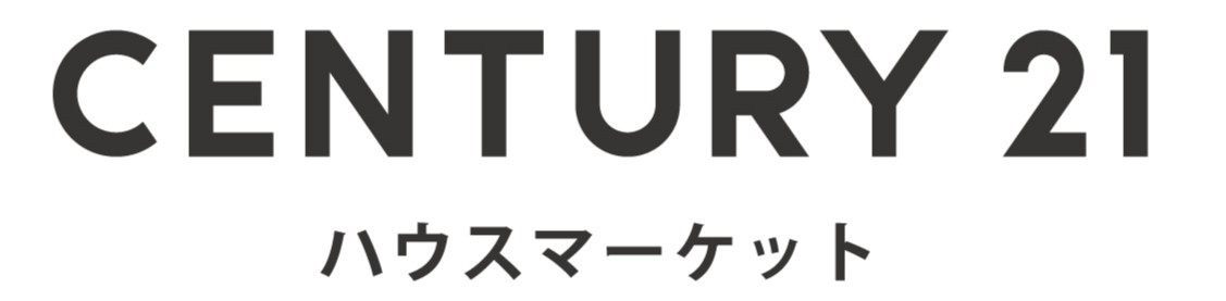 CENTURY 21 ハウスマーケット
